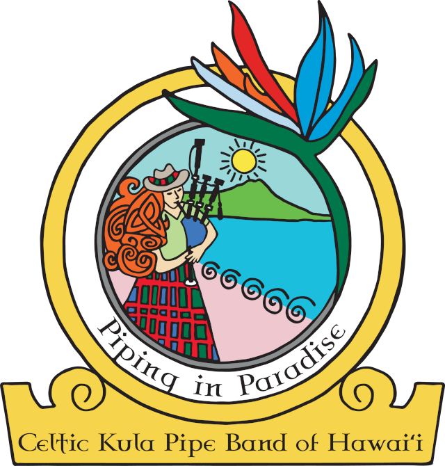 Celtic Kula logo